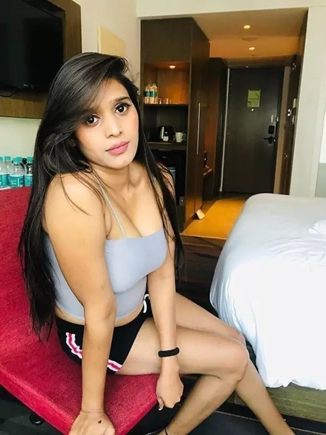 कॉल गर्ल्स सर्विस  तिरुपति