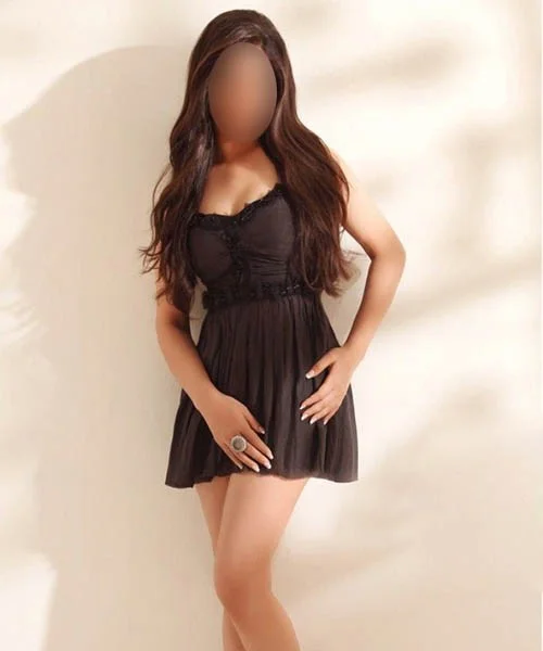 कॉल गर्ल सर्विस in तिरुपति